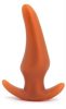 Spadix Silicone Plug L – prémium szilikon anális kiegészítő