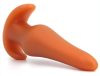Spadix Silicone Plug L – prémium szilikon anális kiegészítő