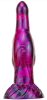 Fantasy Dildo Skurix – színes, prémium dildó 19 x 5.5 cm