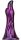 Dukix Dildo – érzéki vibráló játékszer 12 cm hosszan