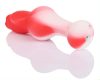 Plug Tail – prémium anális vibrátor 10.5 cm x 3.3 cm