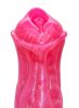 Jostex Monster – érzéki prémium dildó 21 x 6 cm