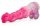 Pitchix Monster – prémium dildó 21 x 6,6 cm