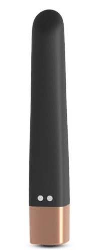 Vibro Keira – 16 rezgésfokozatú prémium vibrátor