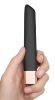 Vibro Keira – 16 rezgésfokozatú prémium vibrátor