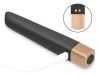 Vibro Keira – 16 rezgésfokozatú prémium vibrátor