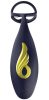 Vibráló prosztata izgató – 12 cm x 3,2 cm prémium készülék