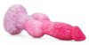 Otsox Monster – nagy méretű, prémium dildó