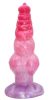 Monster Magolf – prémium dildó (20 x 7 cm)