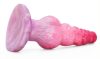 Monster Magolf – prémium dildó (20 x 7 cm)
