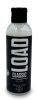 MrB Load – prémium sperma zselé 100mL