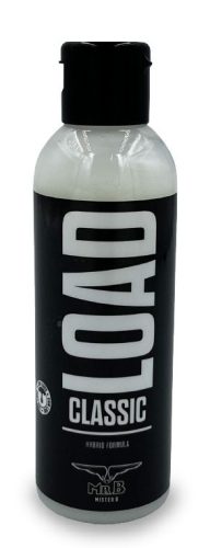 MrB Load – prémium sperma zselé 100mL