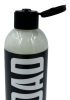 MrB Load – prémium sperma zselé 100mL