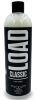 MrB Load – prémium sperma gél 250 mL