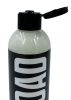 MrB Load – prémium sperma gél 250 mL