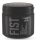 MISTER B FIST LUBE – prémium síkosító 500ml
