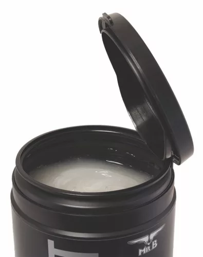 Creme Fist Extreme – prémium vízálló síkosító 500mL