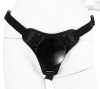 Szíj vákuumos dildohoz – hands-free élmény