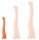 Silicone Dildo Trunky S – prémium szilikon dildó 22 cm hosszú