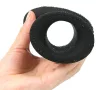 Plug Tunnel Anchis L – prémium tágító dugó 9 x 10 cm