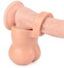 Yolma Ballstretcher – 30mm prémium herezőszerkezet