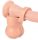 Yolma Ballstretcher – 30mm prémium herezőszerkezet