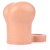 Yolma Ballstretcher – 30mm prémium herezőszerkezet