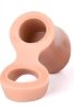 Yolma Ballstretcher – 30mm prémium herezőszerkezet
