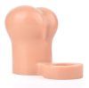 Yolma Ballstretcher – 30mm prémium herezőszerkezet