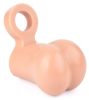 Yolma Ballstretcher – 30mm prémium herezőszerkezet