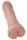 Dickass – Prémium pénisz hüvely maszturbátor 16 cm