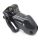 CB 3000 Black – prémium férfi zárkalitka