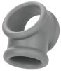 Ballstretcher Precision Ring – prémium herefeszítő gyűrű 6,5 cm