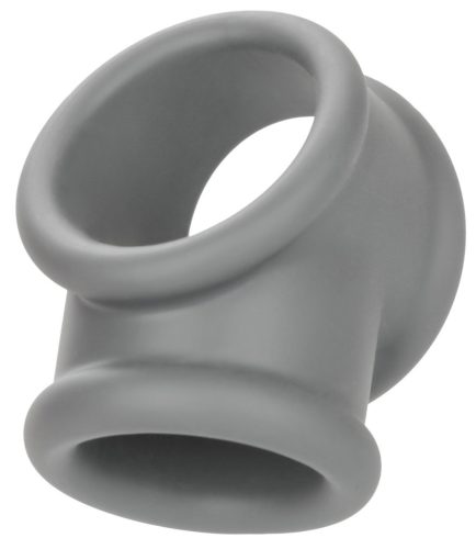 Ballstretcher Precision Ring – prémium herefeszítő gyűrű 6,5 cm