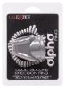 Ballstretcher Precision Ring – prémium herefeszítő gyűrű 6,5 cm