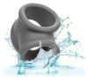 Ballstretcher Precision Ring – prémium herefeszítő gyűrű 6,5 cm