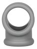 Ballstretcher Precision Ring – prémium herefeszítő gyűrű 6,5 cm