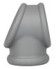 Ballstretcher Precision Ring – prémium herefeszítő gyűrű 6,5 cm