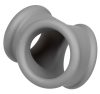 Ballstretcher Precision Ring – prémium herefeszítő gyűrű 6,5 cm