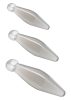 Mini Plugs – érzéki ujjazó kényeztető