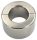 Metal Ballstretcher Classic – klasszikus herefeszítő 4cm magas