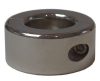Metal Ballstretcher Classic – klasszikus herefeszítő 4cm magas