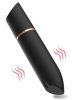 Mini Vibro Heart – kompakt vibrátor rúzs formában