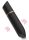 Mini Vibro Heart – kompakt vibrátor rúzs formában