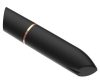 Mini Vibro Heart – kompakt vibrátor rúzs formában