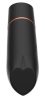Mini Vibro Heart – kompakt vibrátor rúzs formában