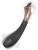 Vibro Roll It – 9 ritmusú élvezeti vibrátor