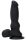 Exwolf – prémium szilikon vibrátor 15 cm x 4,5 cm