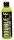 Mister B Double-F – prémium síkosító 250ml