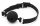 Pierced Ball Gag – érdekfeszítő 43 mm-es golyóbiggyes